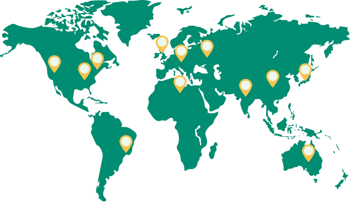 Penguine Authors Expert